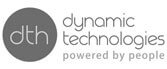 Dynamic Technologies
