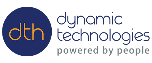 Dynamic Technologies