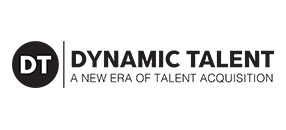 Dynamic Talent