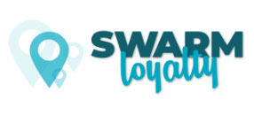 Swarm Loyalty