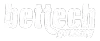 Bettech Gaming