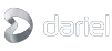 dariel