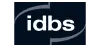idbs