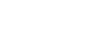 iidentifii