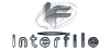 Interfile