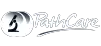 Pathcare