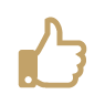 60+ Satisfied clients