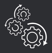 Functional Testing