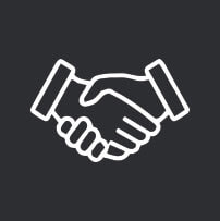 Outsourced Managed Services