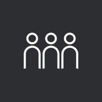 Strategic Test Management