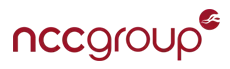 nccgroup