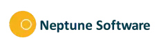 Neptune Software