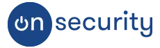 on-security