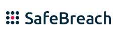 safebreach