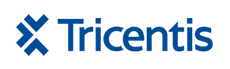 Tricentis