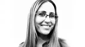 Inspired Testing&#039;s 9% recruitment disrupts the UK market