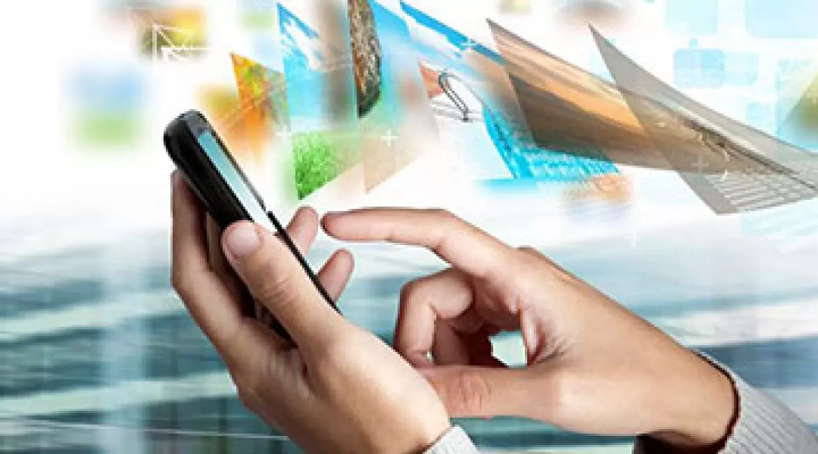 What Why How – Test Driven Development