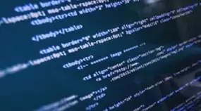 Top 3 software testing trends identified in 2018