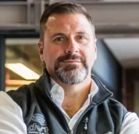 DVT promotes Matthee to Global Software Testing Centre COO