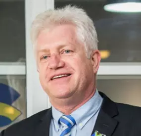 DVT heralds Western Cape expansion with new premises