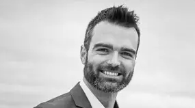 Inspired Testing extends SA coastal resources with key executive appointment