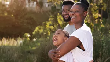 Inspired Testing shortens test cycles by 6.5 days, increases test coverage for financial institution’s Oracle implementation