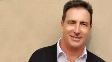 Inspired Testing appoints Clinton Da Costa Brown as Chief Growth Officer