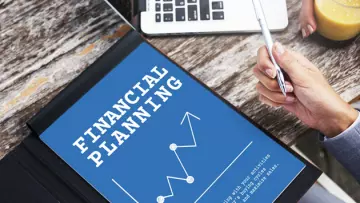 Inspired Testing blows away Financial Services client with cross-browser online portal solution