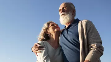 Inspired Testing creates 5x reduction in test execution time for major insurer