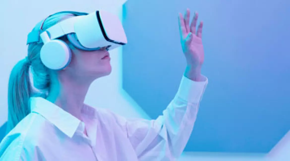 Futureproof your business with futureproof skills