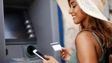 Inspired Testing reduces 16.5 days of manual test effort to just 35 hours