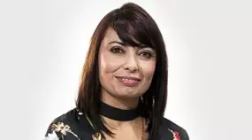 Partnerships key focus for Inspired Testing into 2020