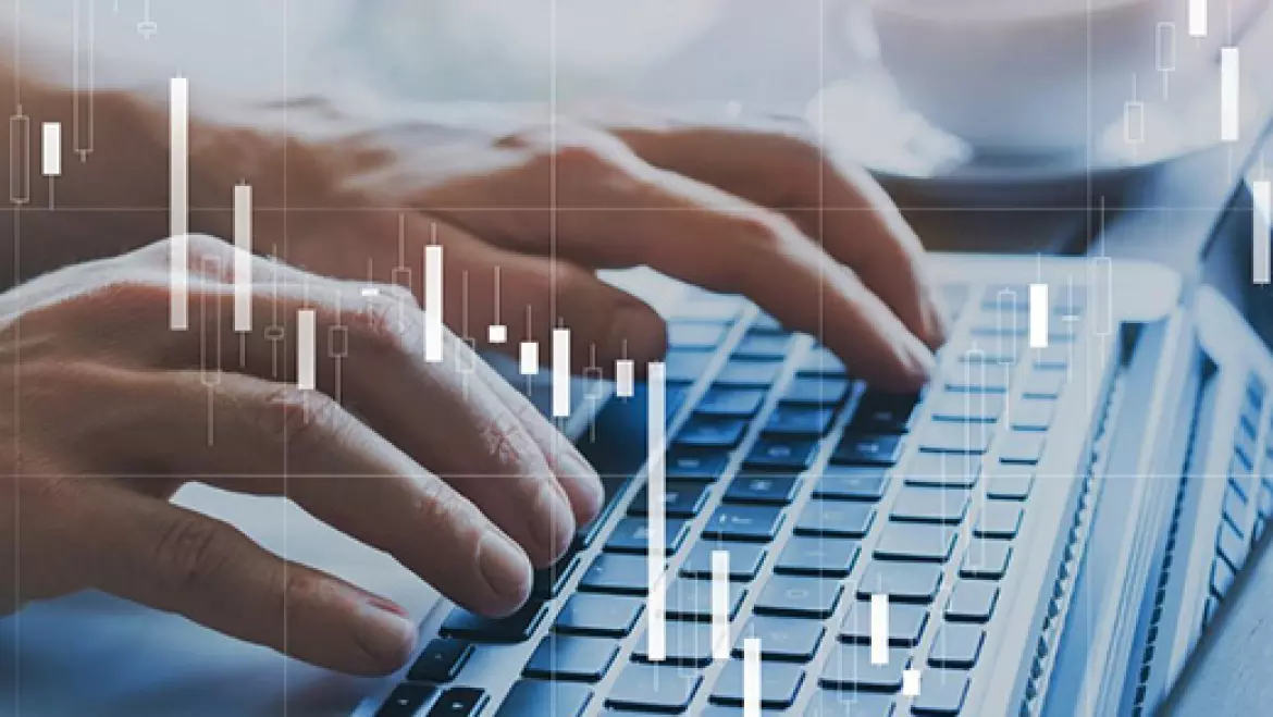 Inspired Testing creates a smart test strategy to save major financial services company time and money