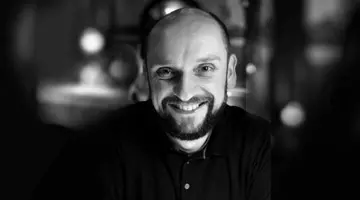 Inspired Testing appoints Ben Tyler to oversee UK delivery and professional services