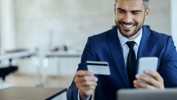 Test automation of world’s largest Salesforce implementation