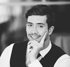 Passion and energy fuel new appointment at Inspired Testing