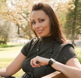 DVT appoints new Software Quality Assurance head