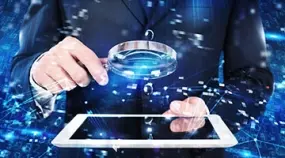 What Is Defect Analysis?