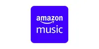 AmazonMusic