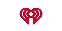 iHeartRadio