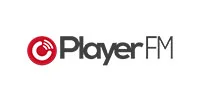PlayerFM
