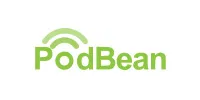 Podbean