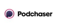 Podchaser
