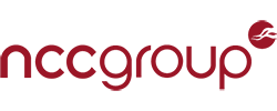 NCC Group