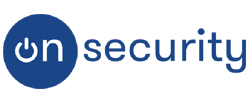 OnSecurity
