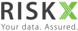 RiskX
