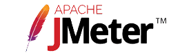 Apache J Meter