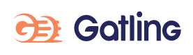 Gatling