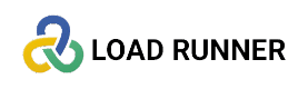 LoadRunner