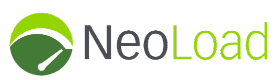 NeoLoad